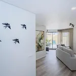 Apartamento Casa Do Senhor Do Colegio Ponta Delgada