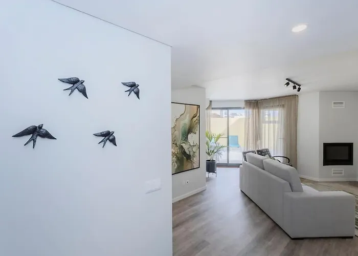 Apartment Casa Do Senhor Do Colegio Ponta Delgada (Sao Miguel)