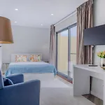 Apartamento Guestready - Casa Do Senhor Do Colégio