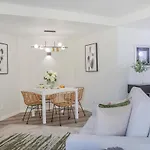 Guestready - Casa Do Senhor Do Colégio *