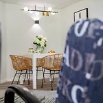 Guestready - Casa Do Senhor Do Colégio Apartamento
