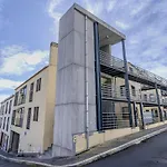 Apartamento Guestready - Casa Do Senhor Do Colégio