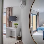 Apartamento Guestready - Casa Do Senhor Do Colégio Ponta Delgada