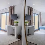 Guestready - Casa Do Senhor Do Colégio