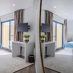 Apartamento Guestready - Casa Do Senhor Do Colégio *