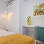 Guestready - Casa Do Senhor Do Colégio Apartamento Ponta Delgada