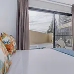 Guestready - Casa Do Senhor Do Colégio *