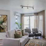Guestready - Casa Do Senhor Do Colégio Apartamento