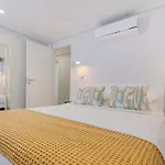 Apartamento Guestready - Casa Do Senhor Do Colégio
