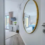 Apartamento Guestready - Casa Do Senhor Do Colégio Ponta Delgada