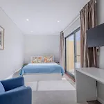Guestready - Casa Do Senhor Do Colégio Ponta Delgada