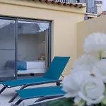 Guestready - Casa Do Senhor Do Colégio