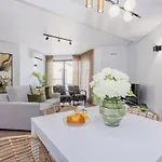 Guestready - Casa Do Senhor Do Colégio *