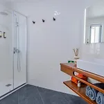 Guestready - Casa Do Senhor Do Colégio Apartamento *