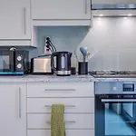 Guestready - Casa Do Senhor Do Colégio *