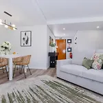 Apartamento Guestready - Casa Do Senhor Do Colégio *