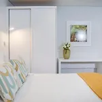 Guestready - Casa Do Senhor Do Colégio Apartamento Ponta Delgada