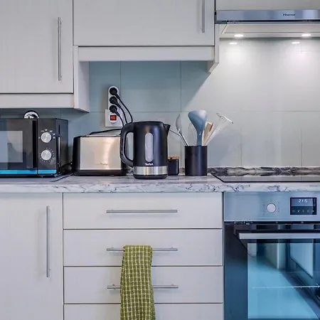 Casa Do Senhor Do Colegio ポンタ・デルガダ