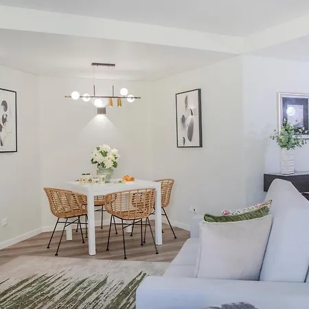 Guestready - Casa Do Senhor Do Colégio *