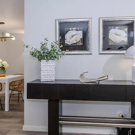 Casa Do Senhor Do Colegio ポンタ・デルガダ