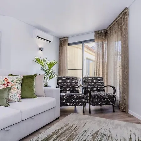 Guestready - Casa Do Senhor Do Colégio