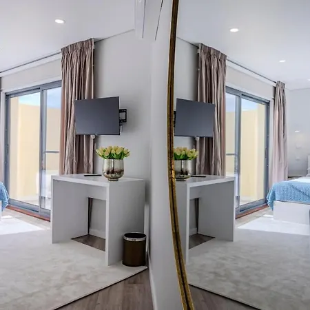 Casa Do Senhor Do Colegio