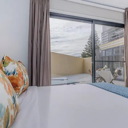 Casa Do Senhor Do Colegio *