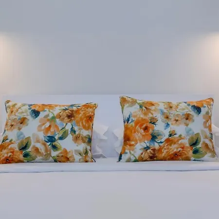 Guestready - Casa Do Senhor Do Colégio Ponta Delgada