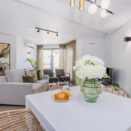 Guestready - Casa Do Senhor Do Colégio *