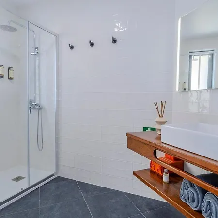 Guestready - Casa Do Senhor Do Colégio Appartement *