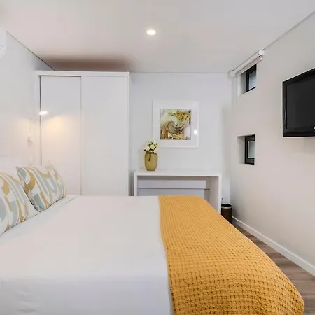 Casa Do Senhor Do Colegio