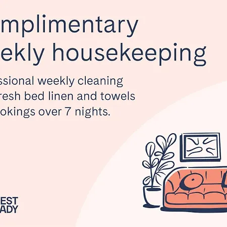 Casa Do Senhor Do Colegio 蓬塔德尔加达