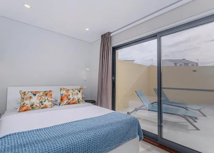 Casa Do Senhor Do Colegio