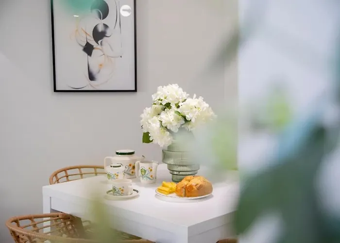 Casa Do Senhor Do Colegio