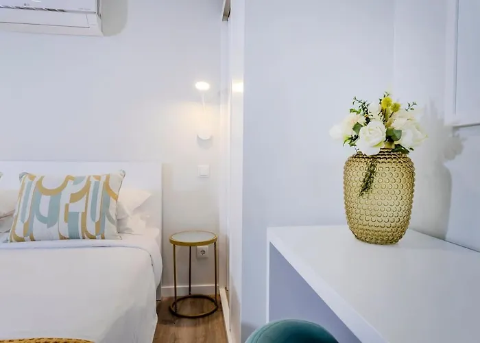 Casa Do Senhor Do Colegio 아파트 Ponta Delgada