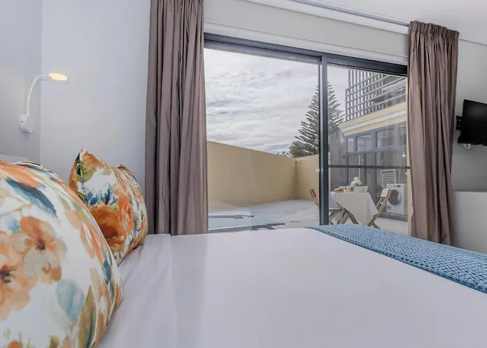 Casa Do Senhor Do Colegio *