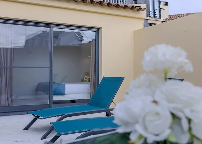 Casa Do Senhor Do Colegio