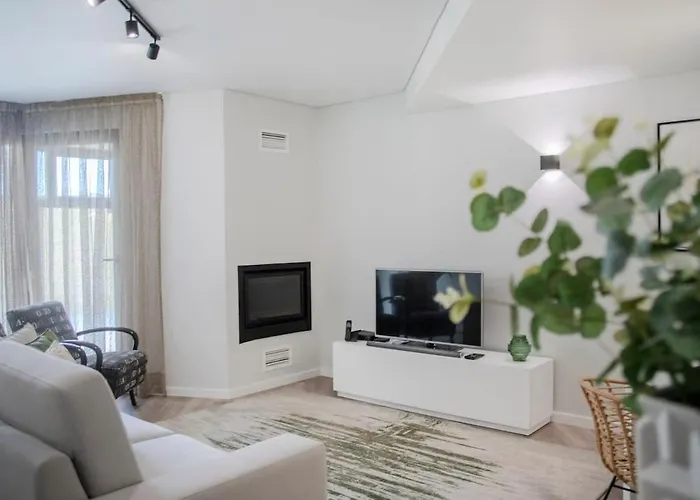 Guestready - Casa Do Senhor Do Colégio * Ponta Delgada