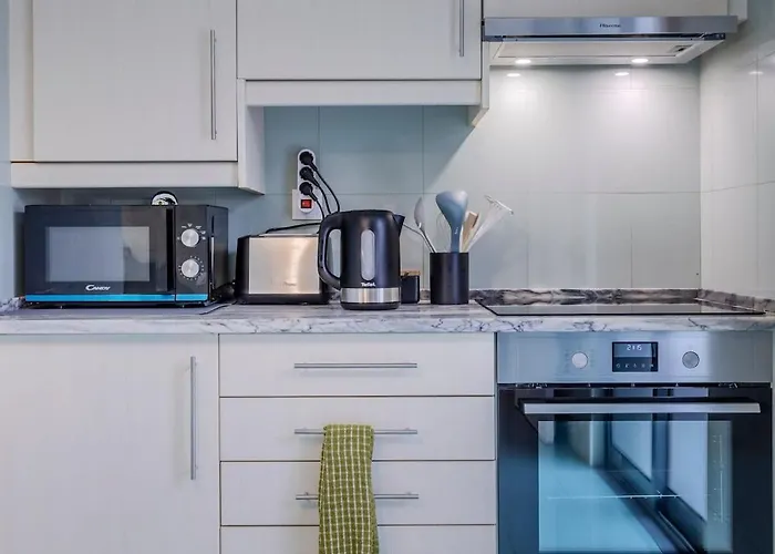 Casa Do Senhor Do Colegio *