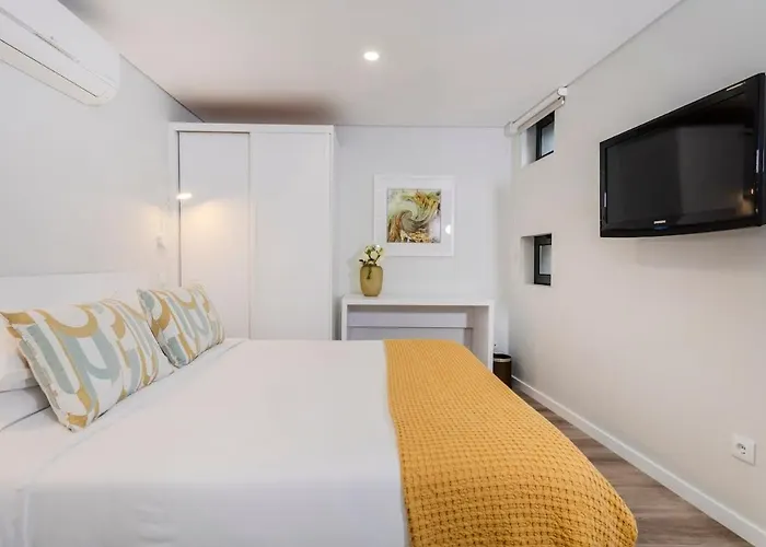 Casa Do Senhor Do Colegio