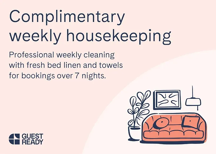 Guestready - Casa Do Senhor Do Colégio Ponta Delgada